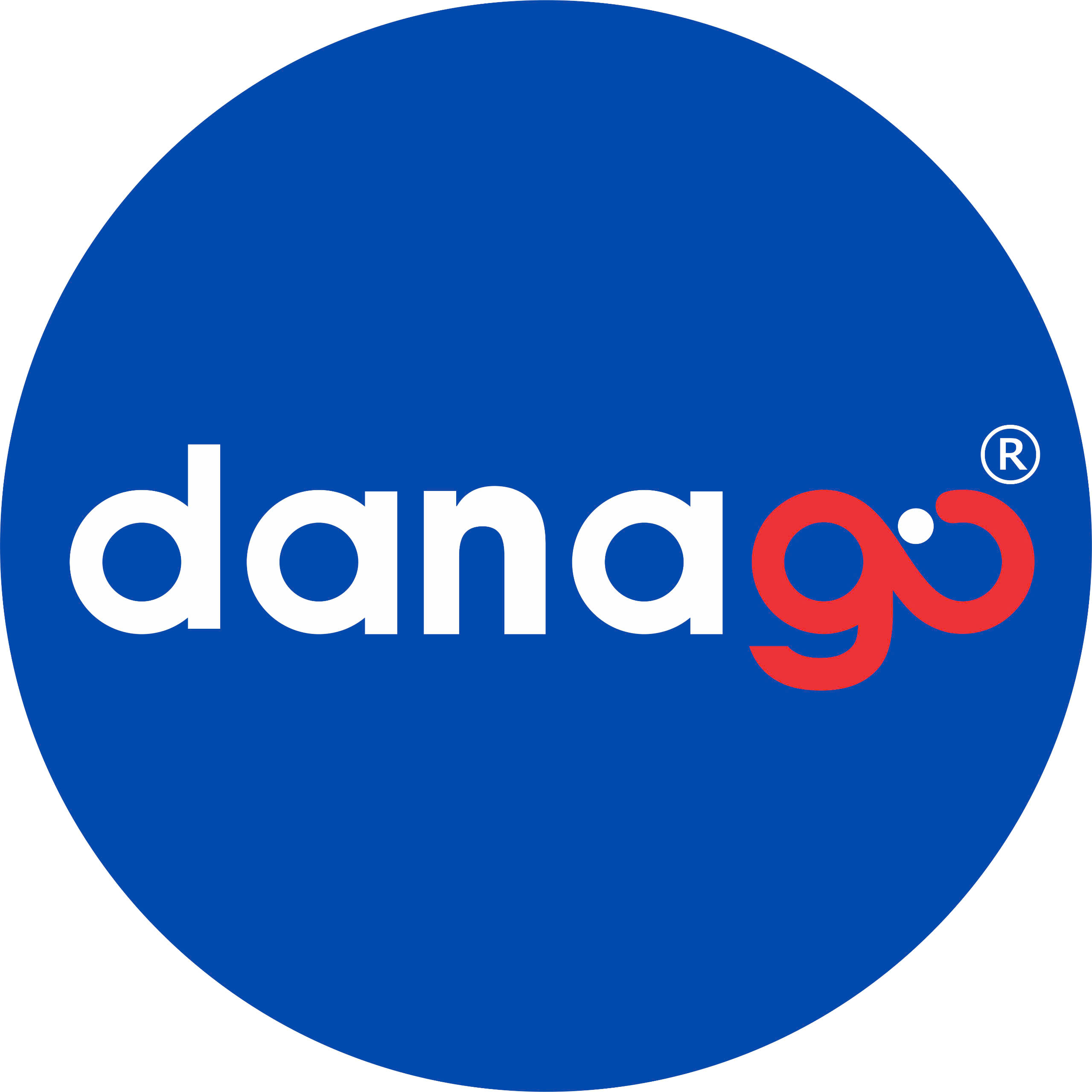 danago.com.vn